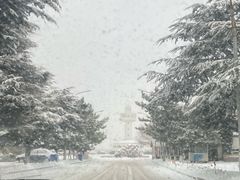 -ChanDu躔度咖啡(灯塔店)