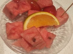 -红鼎坊·老成都火锅(新南门店)