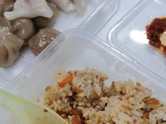 -公平菜粿(沙河店)