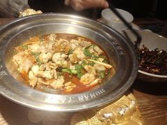-辣得叫湘菜(四明店)