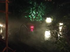 -常州环球恐龙城维景国际大酒店