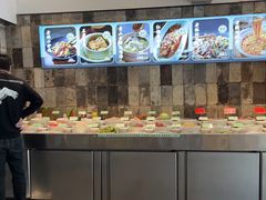 -黄山老妈·土菜(碧桂园店)