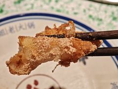 -鸿姐老火锅·传统炒料(上海旗舰店)