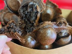 -桂桂茶(恒基名人店)