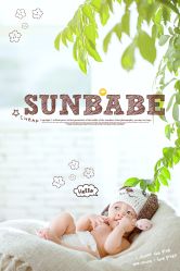 -日光视觉婚纱摄影(旗舰店)