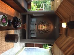 绿洲水疗馆(卡塔店)-绿洲水疗馆(卡塔店)