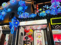 -洛阳国际大酒店