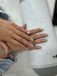 -尤米一站式美甲美睫