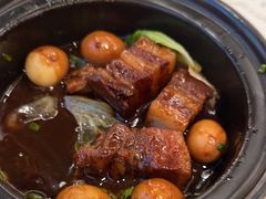 -青叶202都市餐厅(迪诺水镇店)