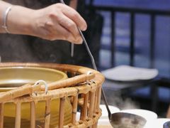 -鹅公村·国家非遗传承(荔湾店)