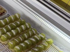 -栗子侠奶皮子糖葫芦(长宁店)