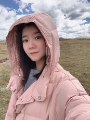 -美莱医学美容医院