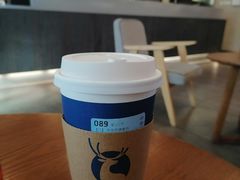 -瑞幸咖啡(1+1大厦店)
