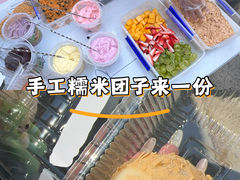 -江苏师范大学(泉山校区)