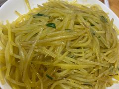 -榕江牛瘪牛肉火锅