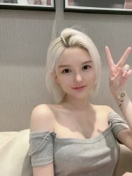 -FASHION PALACE hair+