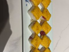 -龍聚祥烧麦馆(鼓楼店)