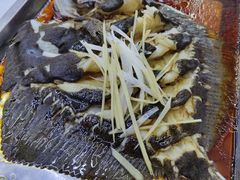 -北戴河庆山饭店·海鲜砂锅粥(北戴河黑石路店)