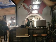 -Le Chalet Dalat