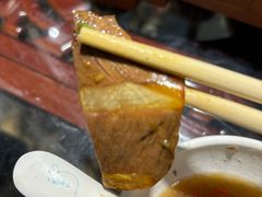 -赣南人家·头牌江西菜(劲松店)