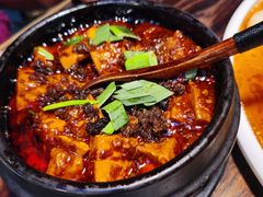 陈麻婆豆腐-陈麻婆豆腐(旗舰店)