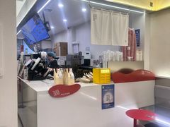 -炖物24章·顺时轻养茶(杭州保利时光里店)