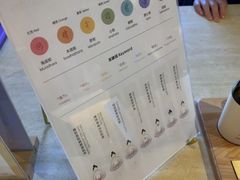-LANN I 蘭·泰式古法按摩(上海湖滨道店)