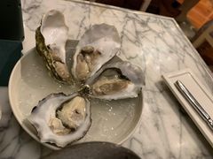 -宴悦海鲜餐厅·游水海鲜·牛排(亚龙湾瑞吉店)
