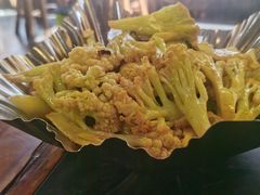 -胖妈妈餐饮(西津东路店)