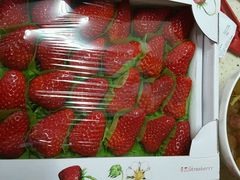 -Olé精品超市(广州太古汇店)