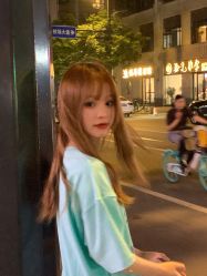 -D·HOUSE·法式烫·日系染