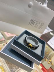 -潮宏基(万象城店)