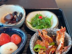 -黑牛の店·黑金店(沈阳万象城店)