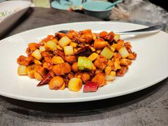 -湖鱼湖·蓉亭食贝(亚运村店)