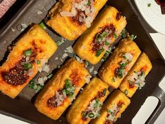 -湖鱼湖·蓉亭食贝(亚运村店)