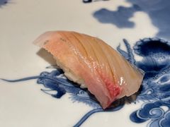 -鮨心和(外滩店)