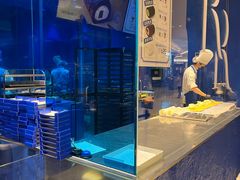 -the Roll'ING手作瑞士卷专门店(卓悦中心店)