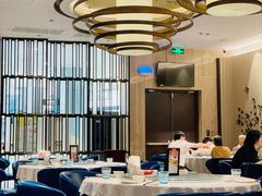 -珍宝海鲜JUMBO Seafood(尚嘉店)