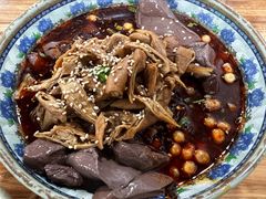 -正兴张血旺