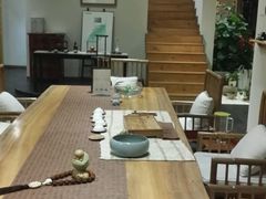 android_upload_pic-拂晓山房·私房川菜(西门店)