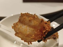 -海鸿荟·沿江菜(中山北路店)