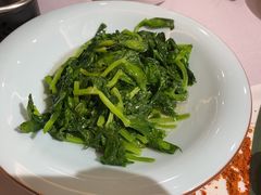 -贵州大厦贵州厅(樱花园西街店)