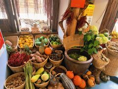 -小喜客·云南特色菜(纳西庭院店)