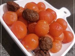 -老冯烤羊蝎子馆(望京店)