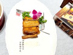 -老雒阳面馆·水席(定鼎门店)