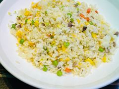 -老李家土菜馆·安吉地标美食