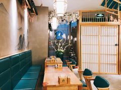 -村上一屋(望京店)