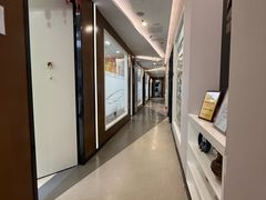 -方津口腔(旺墩路店)