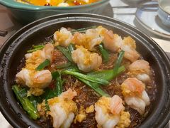 -望蓉城·古法酸菜鱼(世纪汇店)