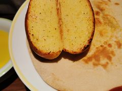 -萨莉亚意式餐厅(百联徐汇店)